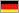 deutsch
